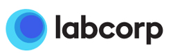Labcorp Logo